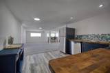 6820 Sea Ranch Drive - Photo 8