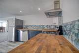 6820 Sea Ranch Drive - Photo 9