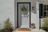 2079 Trenton Avenue - Photo 1