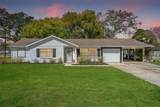 2079 Trenton Avenue - Photo 2