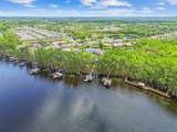 21314 Marsh Hawk Drive - Photo 88