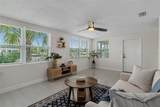 3372 Minnow Creek Drive - Photo 10