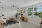 3372 Minnow Creek Drive - Photo 11