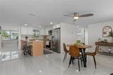 3372 Minnow Creek Drive - Photo 12