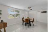 3372 Minnow Creek Drive - Photo 13