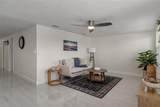 3372 Minnow Creek Drive - Photo 14
