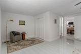 3372 Minnow Creek Drive - Photo 15