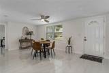 3372 Minnow Creek Drive - Photo 16