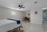 3372 Minnow Creek Drive - Photo 17