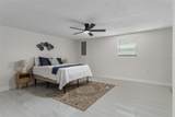 3372 Minnow Creek Drive - Photo 18