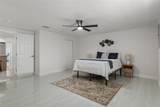 3372 Minnow Creek Drive - Photo 19