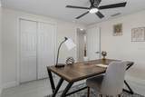 3372 Minnow Creek Drive - Photo 20