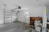 3372 Minnow Creek Drive - Photo 28