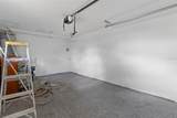 3372 Minnow Creek Drive - Photo 29