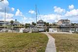 3372 Minnow Creek Drive - Photo 33