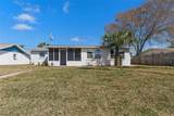 3372 Minnow Creek Drive - Photo 34
