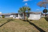 3372 Minnow Creek Drive - Photo 35