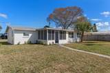 3372 Minnow Creek Drive - Photo 36