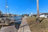 3372 Minnow Creek Drive - Photo 39