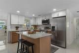 3372 Minnow Creek Drive - Photo 4