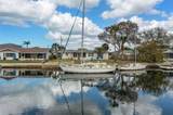 3372 Minnow Creek Drive - Photo 40