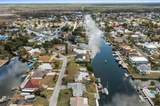 3372 Minnow Creek Drive - Photo 43