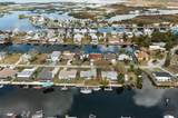 3372 Minnow Creek Drive - Photo 44