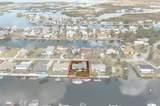 3372 Minnow Creek Drive - Photo 45
