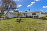 3372 Minnow Creek Drive - Photo 46