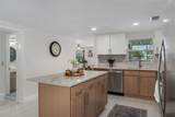 3372 Minnow Creek Drive - Photo 5