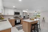 3372 Minnow Creek Drive - Photo 7