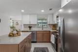 3372 Minnow Creek Drive - Photo 8