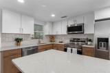 3372 Minnow Creek Drive - Photo 9