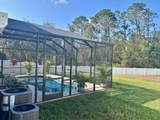 11129 Oyster Bay Circle - Photo 41