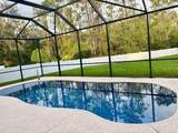 11129 Oyster Bay Circle - Photo 43