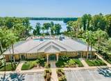 11129 Oyster Bay Circle - Photo 55