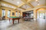 11129 Oyster Bay Circle - Photo 57