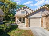 4505 Glen Hollow - Photo 1