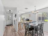 4505 Glen Hollow - Photo 10