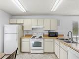 4505 Glen Hollow - Photo 11