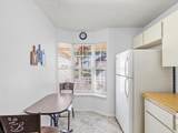 4505 Glen Hollow - Photo 12