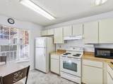 4505 Glen Hollow - Photo 13