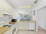 4505 Glen Hollow - Photo 14