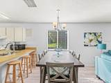 4505 Glen Hollow - Photo 15