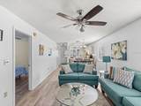 4505 Glen Hollow - Photo 16
