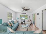 4505 Glen Hollow - Photo 17