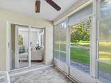 4505 Glen Hollow - Photo 18