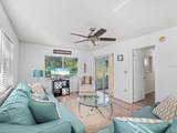 4505 Glen Hollow - Photo 19