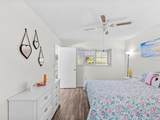 4505 Glen Hollow - Photo 20