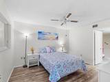4505 Glen Hollow - Photo 21